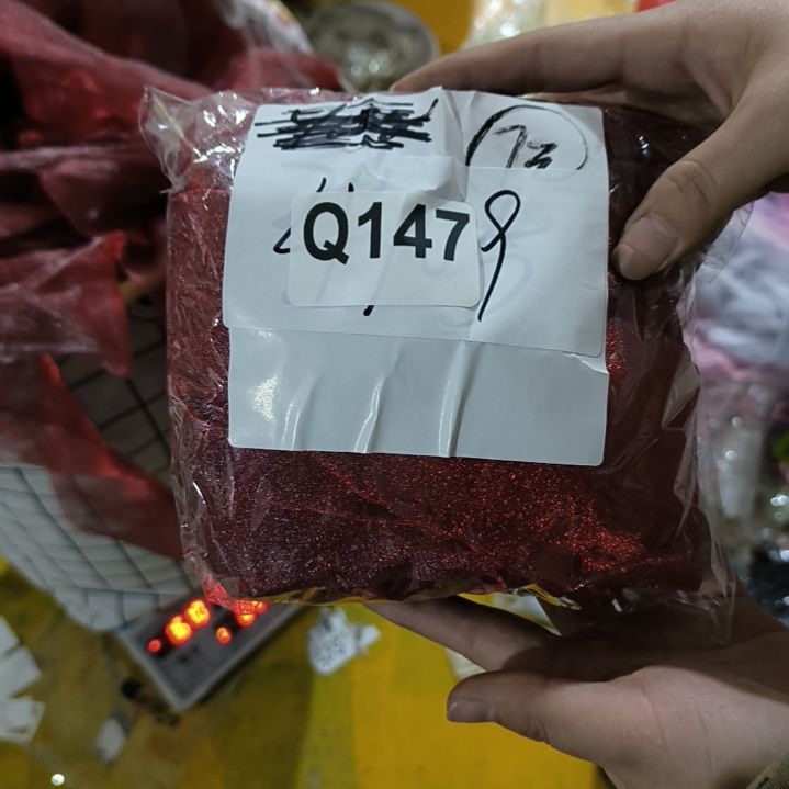 星****147手工辅料库存DIY