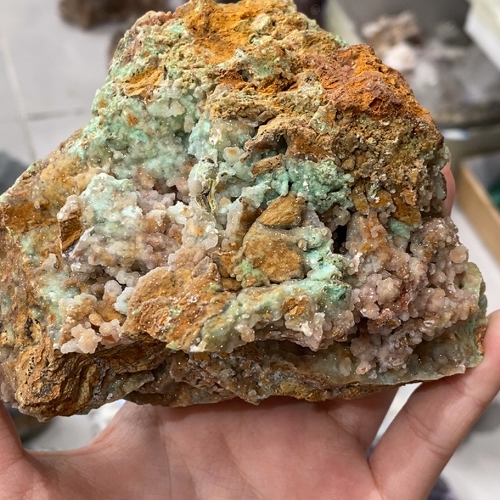 石材印尼爆闪砂糖髓髓