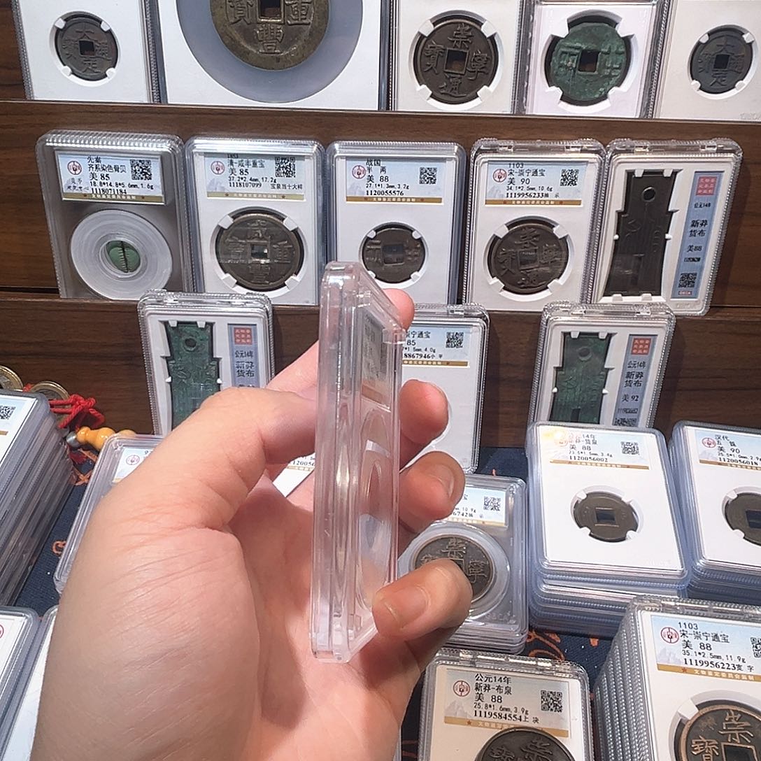 铜洛神。原铜光 新m货q。2080