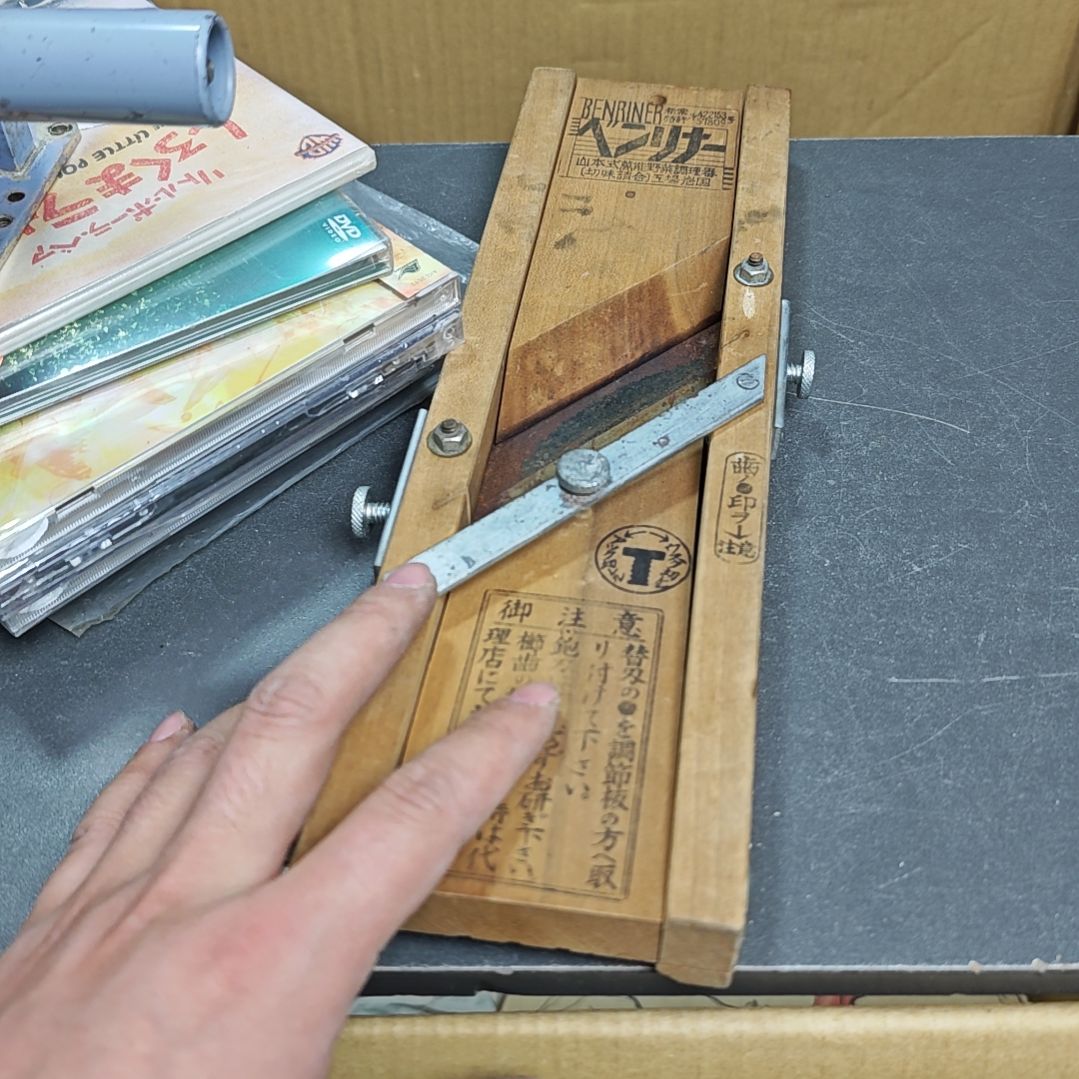 绝***栌噢噢噢噢噢噢噢哦哦模型