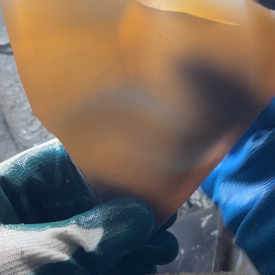 定制玛瑙坏****爱定制玛瑙