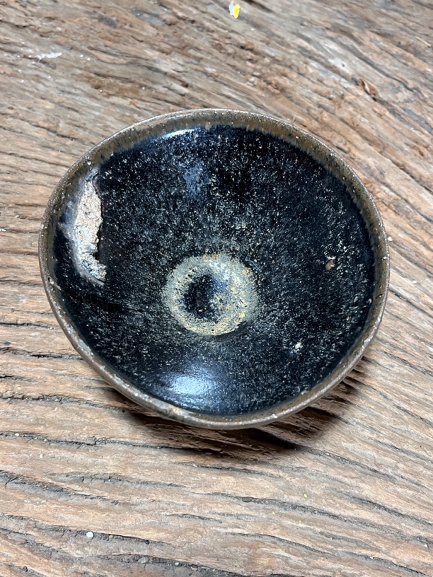 李有财复古怀旧居家摆件饰品201