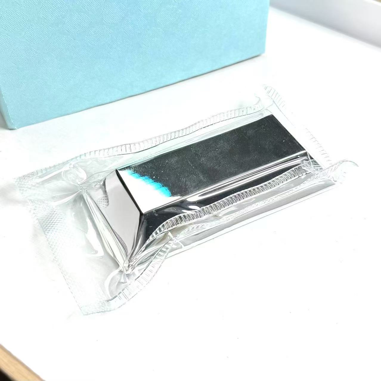 里外实心K24箔珍好物摆件t193