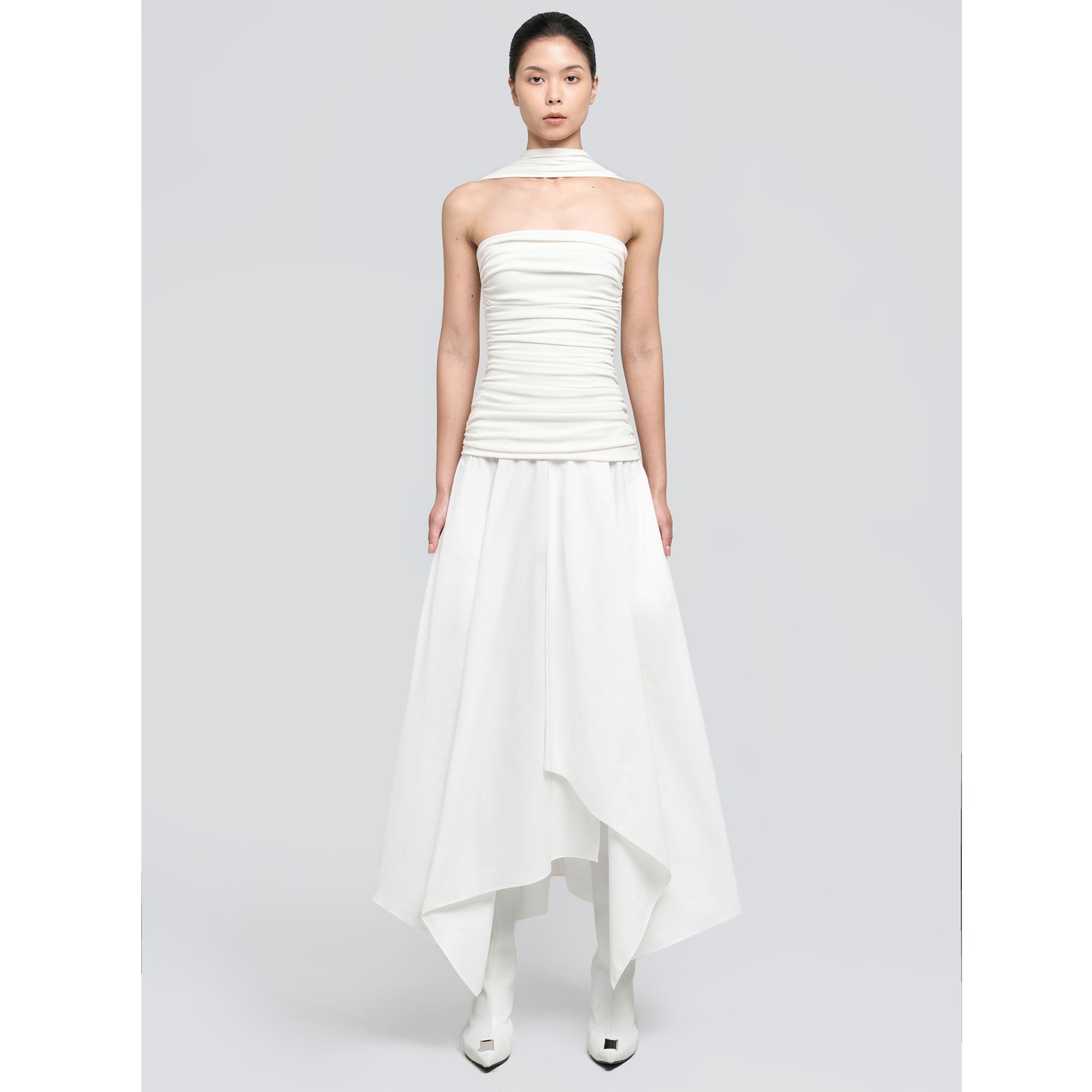 【LOCAT】chats  Lili连衣裙  CV258