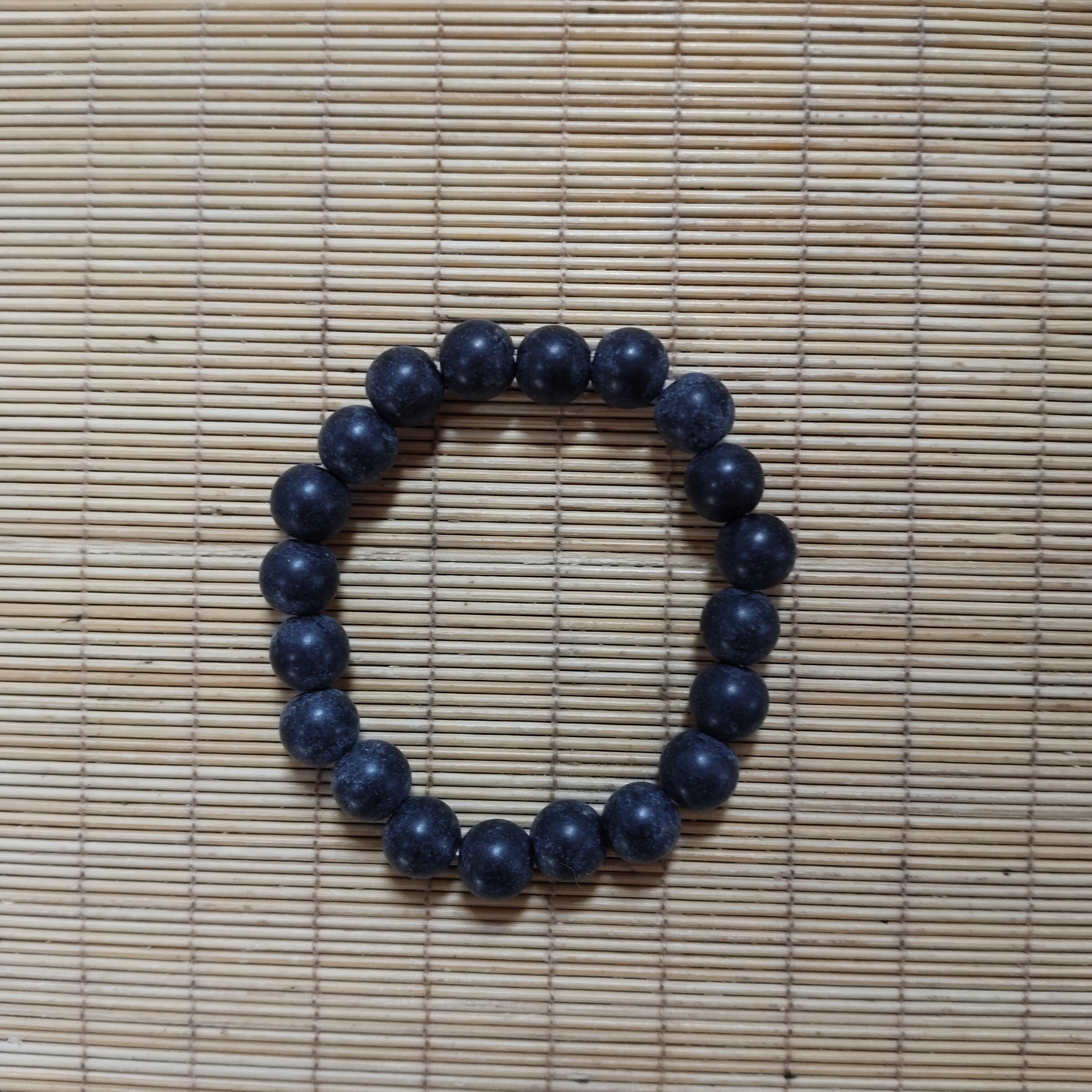 2030号定制木料链接