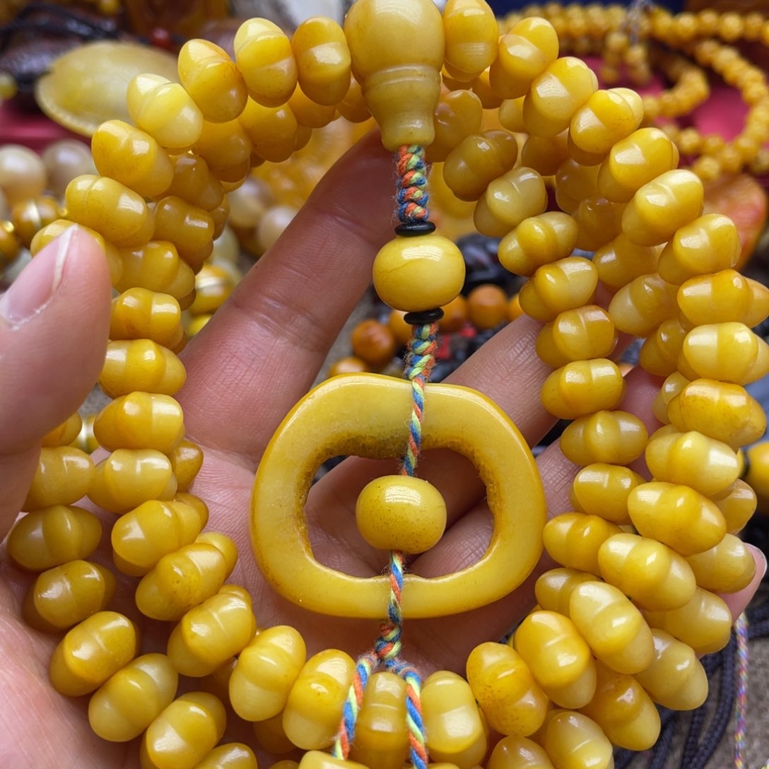 雲*精品课程建设项目