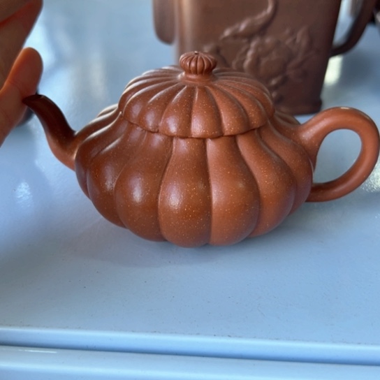 【闪购商品】紫砂茶壶兴***.紫砂壶等