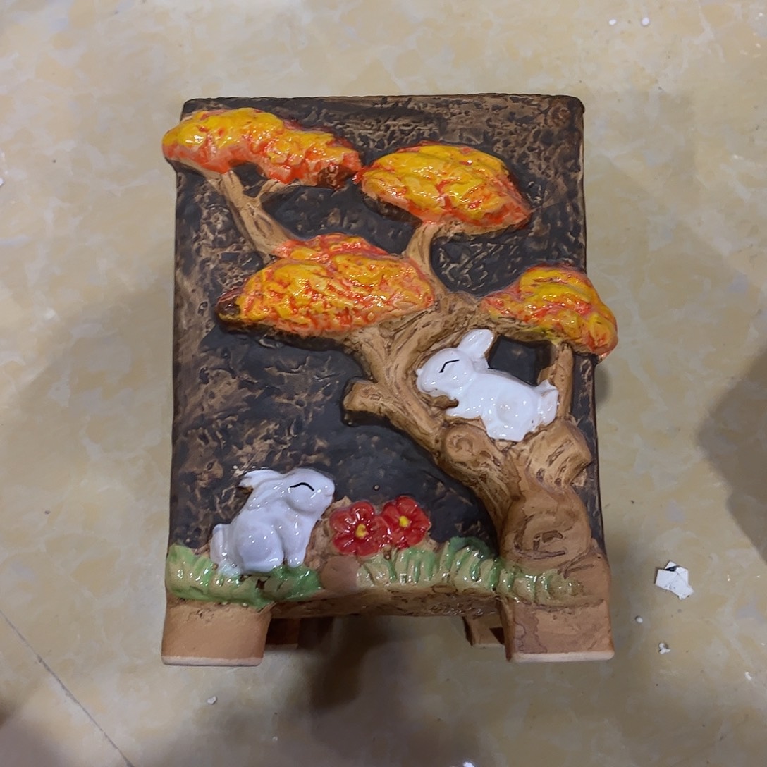 满18.8飞爱退款拉黑