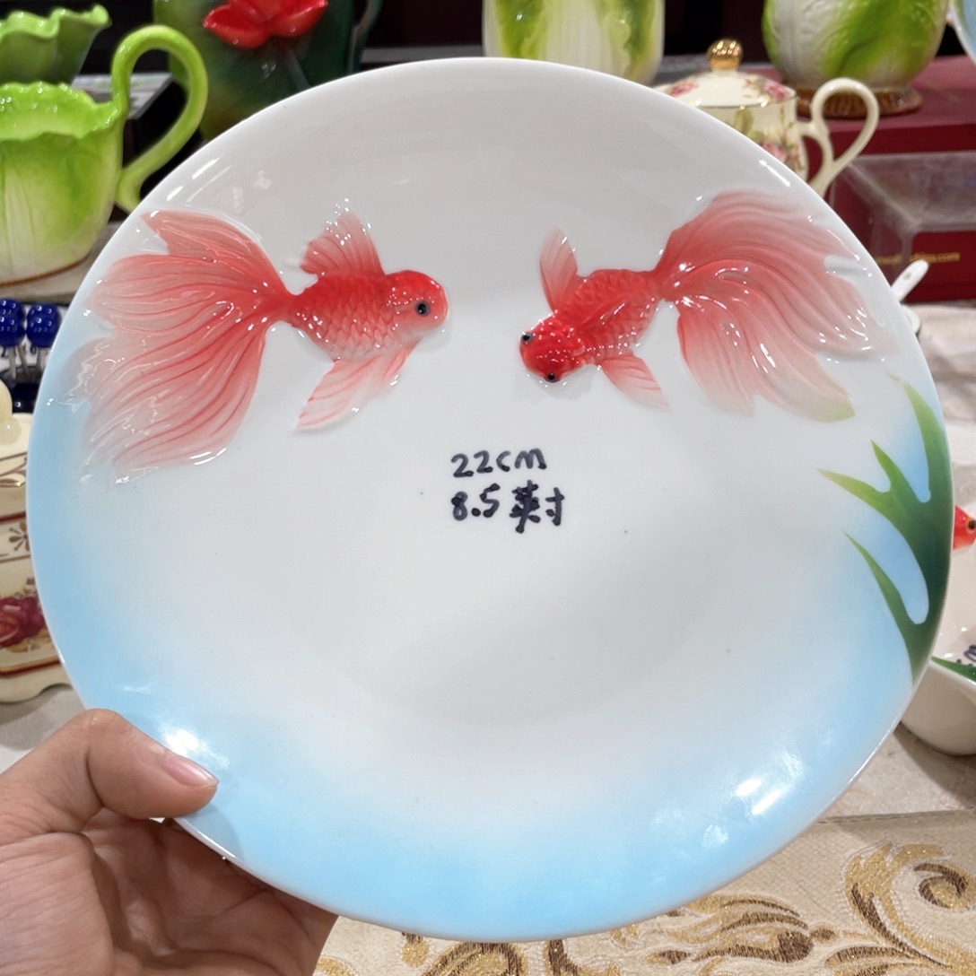 陶瓷陶瓷陶瓷陶瓷