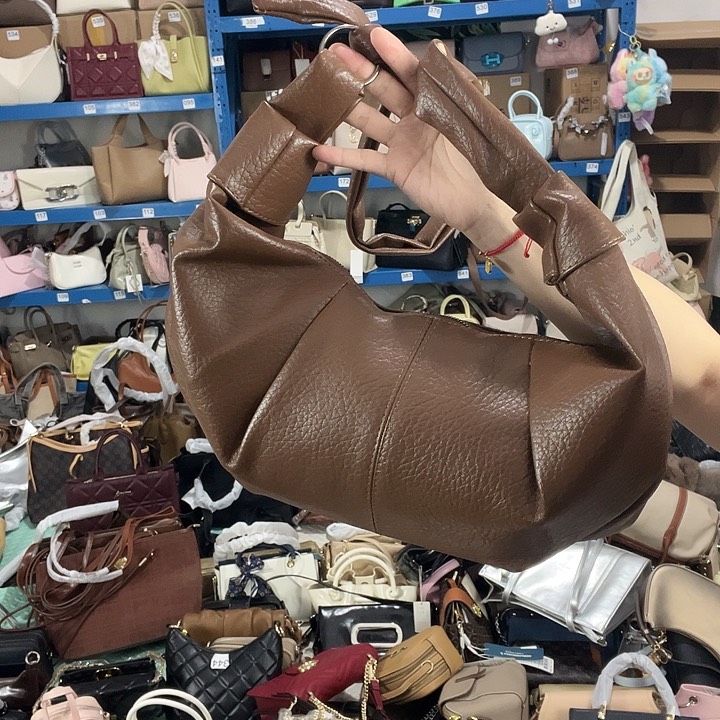 蚕丝185健健康康平平安安