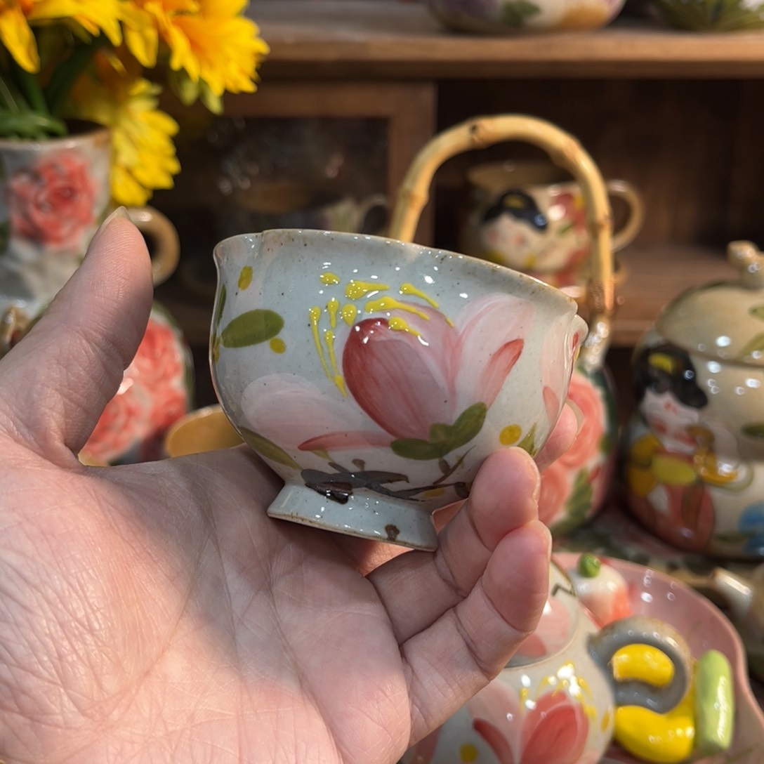 壶岁****7红红火火恍恍惚惚哈哈哈哈哈