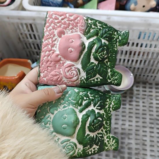 当场凑满15元发货，不凑不发