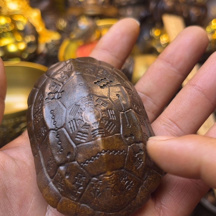 精品摆件精品摆件