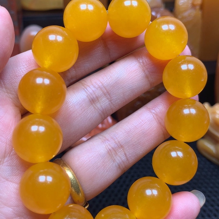 寿山石印石啥****搂寿山石雕