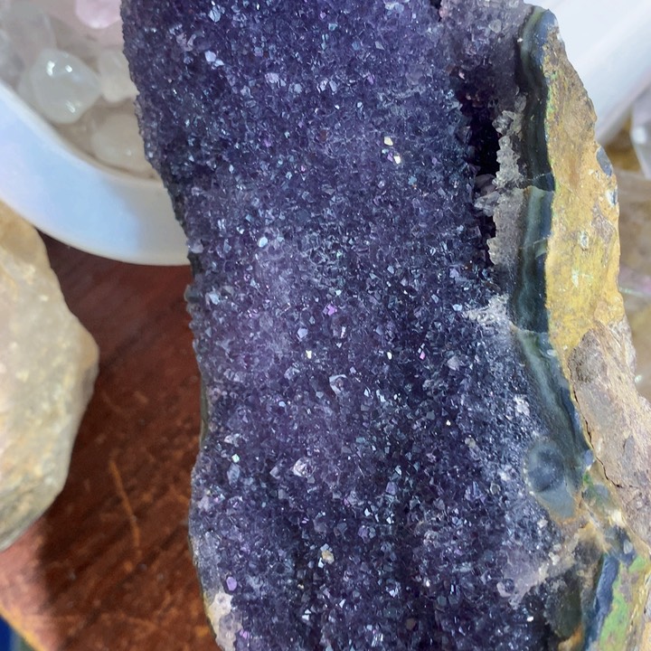 小***贝石材5966888554555