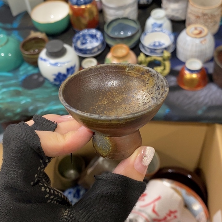 这样我也不太敢在