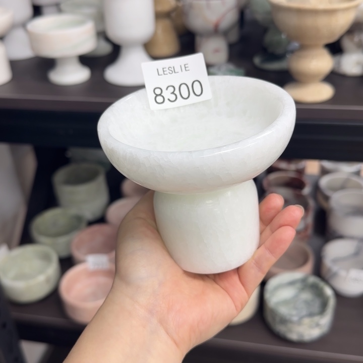 玉***麻L。8300。。。。。。。福利