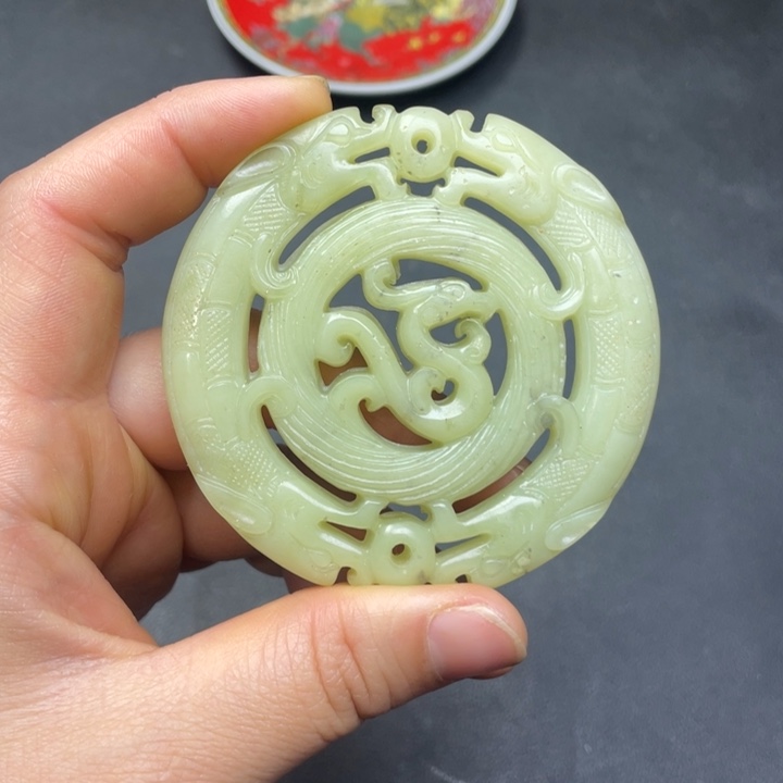 【闪购商品】其他。                 