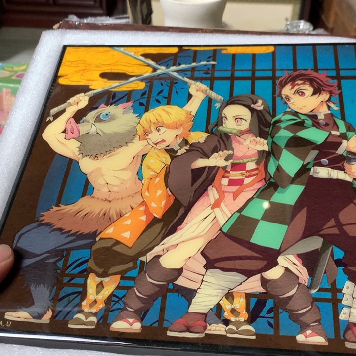 w***工艺品瓷器瓷器瓷器