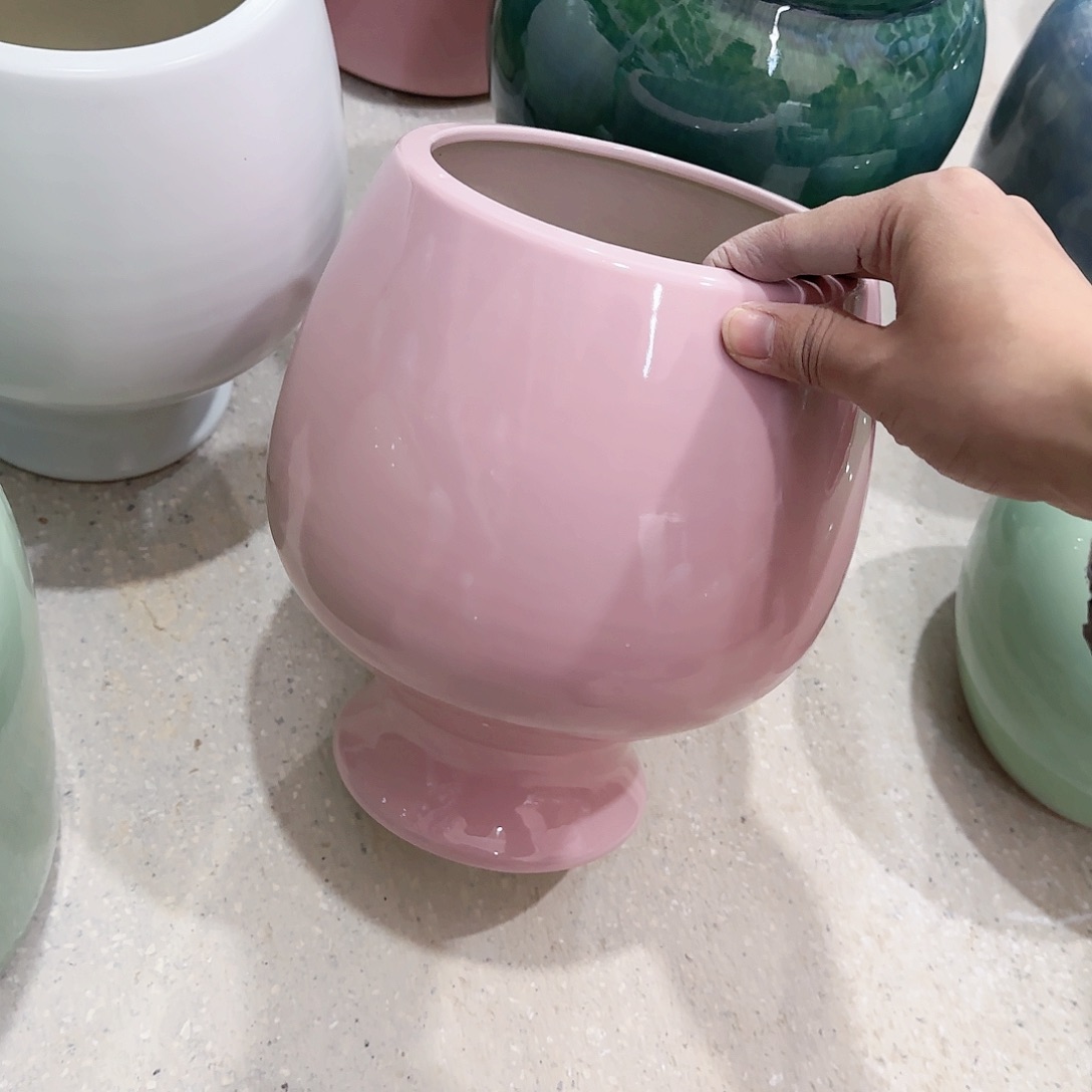 摆件正品有孔正品