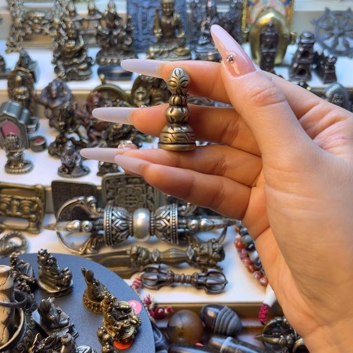 泥塑10号闪价漏价一件