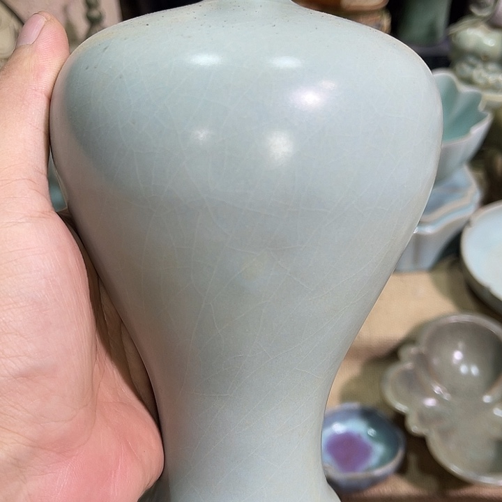 瓷片瓷器。。。。。瓷器