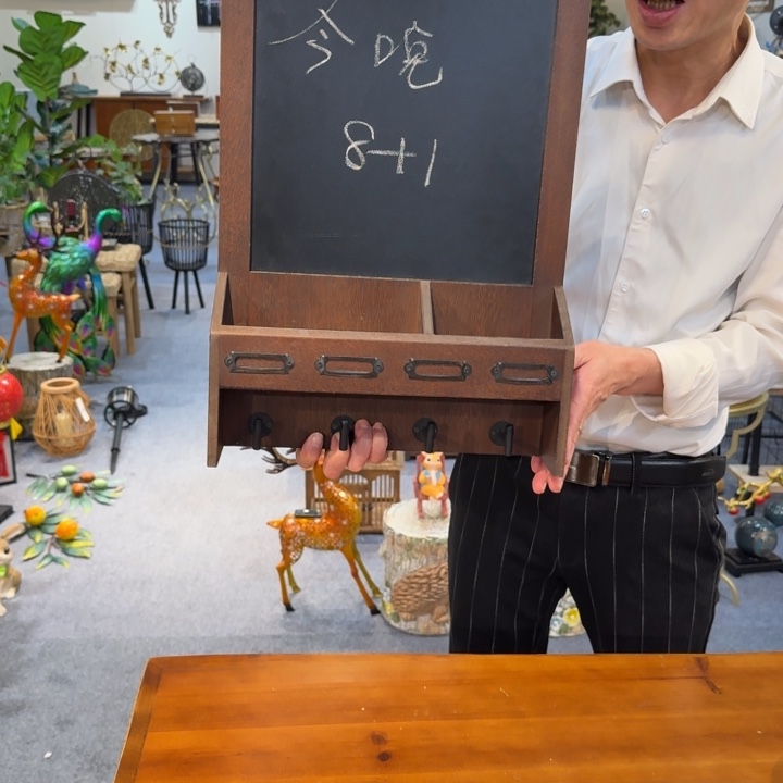 有机玻璃摆件摆件摆件摆件