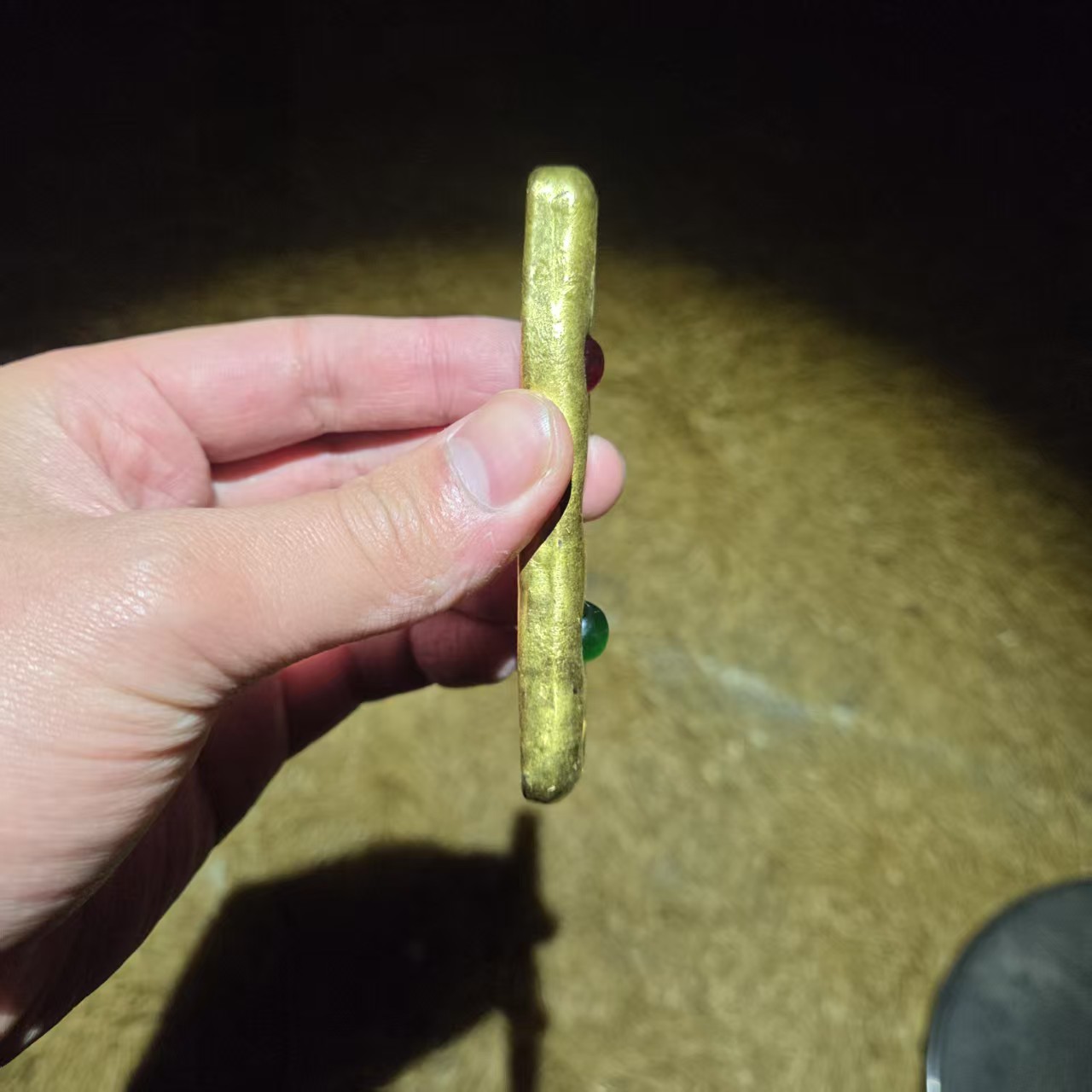 现代工艺品 136精美摆件 精美摆件 现代复古摆件