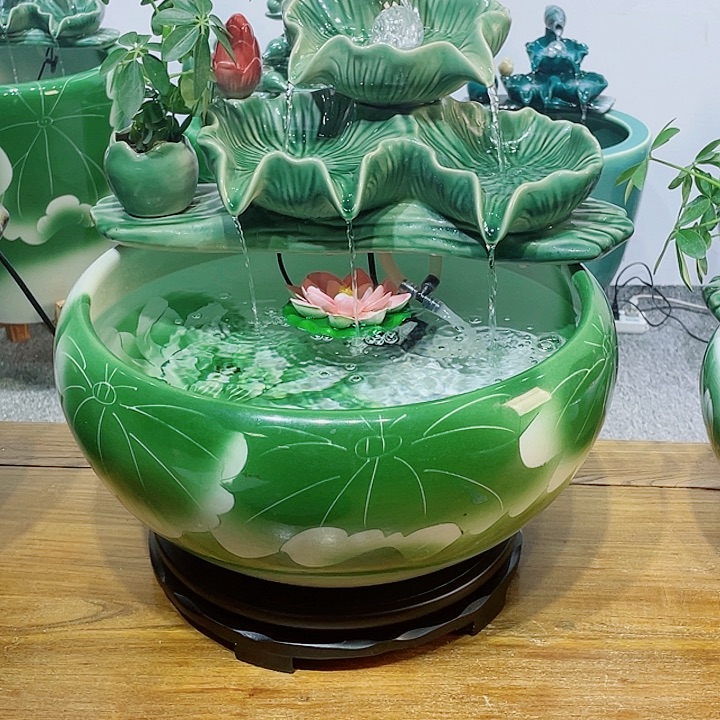 陶陶瓷马克杯带盖
