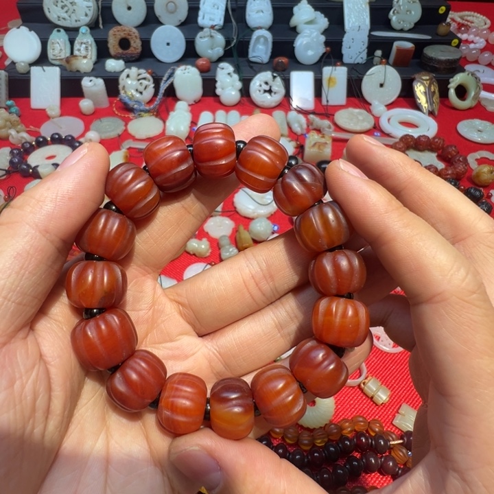 谢谢老师的支持谢谢