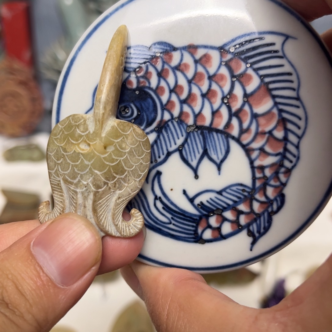 瓷片瓷器8888888888888