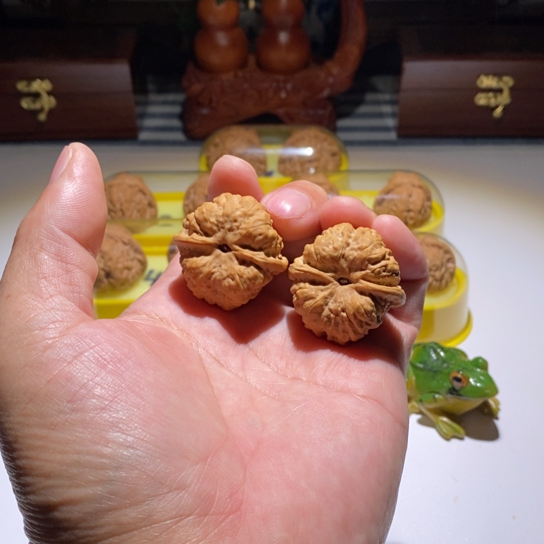 桃核吊坠h****6昌平蛙直播中欢迎选购