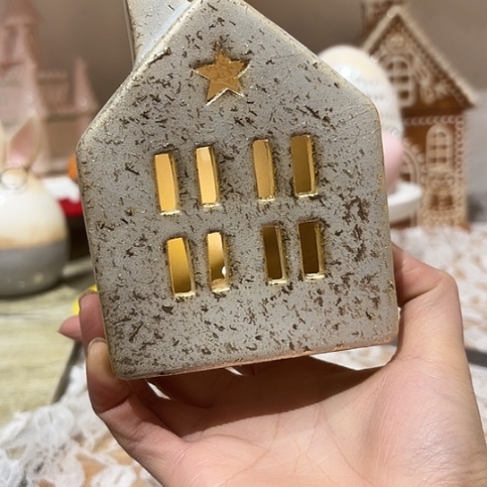 摆件外贸尾单微瑕，介意慎拍