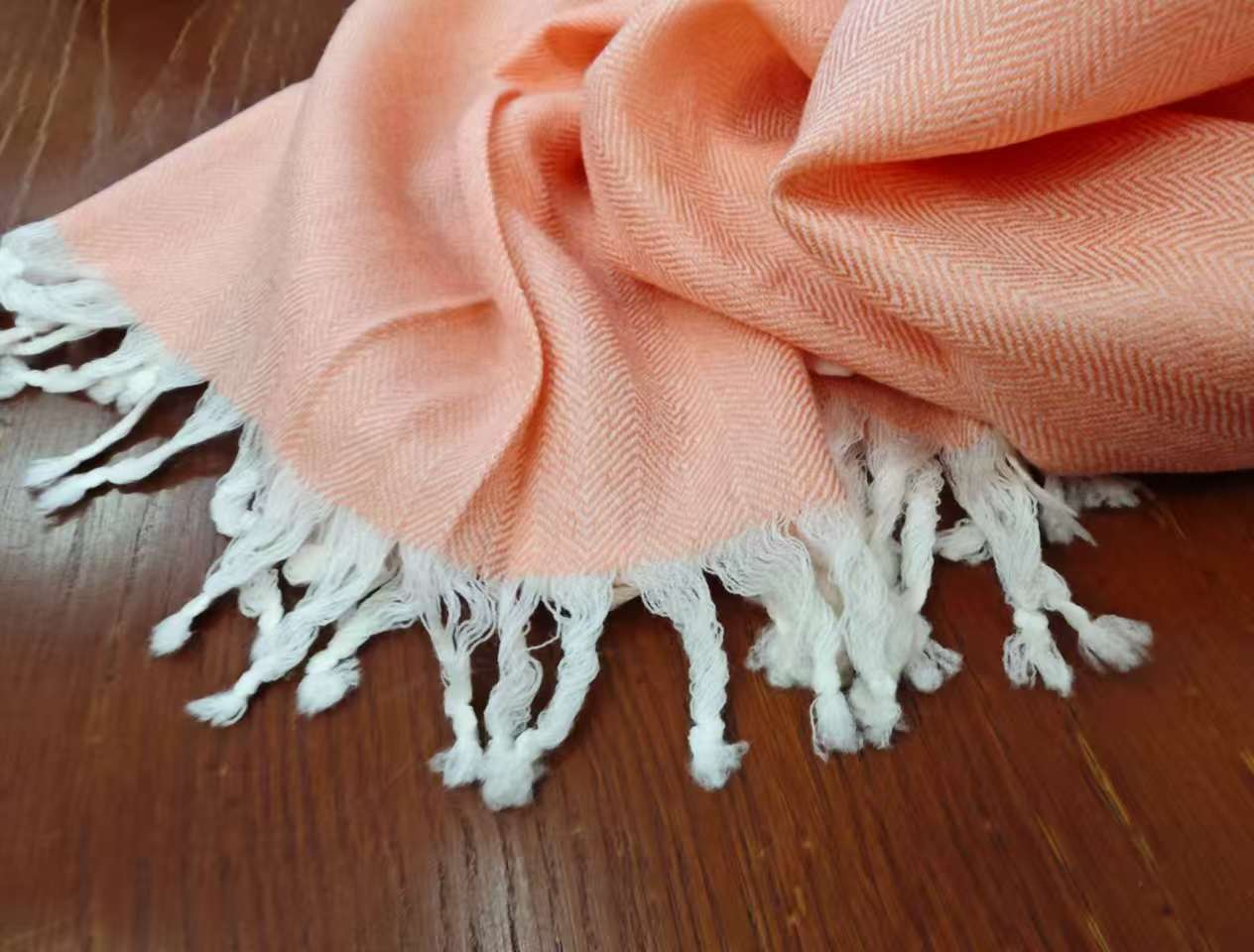 价格代拍链接/羊绒羊毛围巾披肩均视同微瑕清仓多种款式冬季