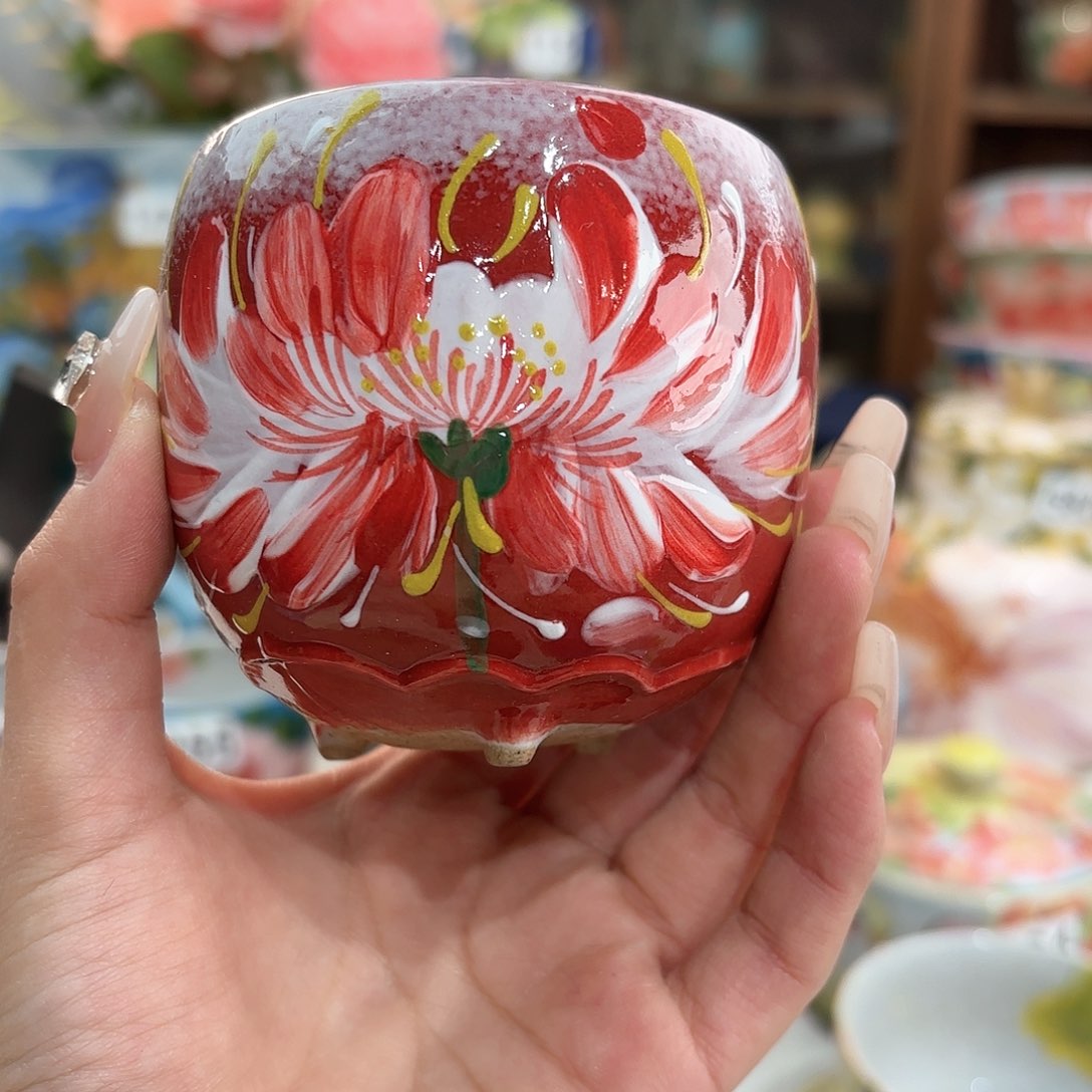 瓷片哈哈哈哈哈哈哈哈哈哈哈哈哈