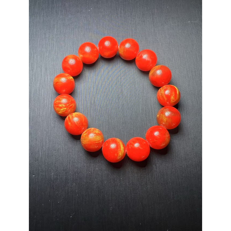  W18时尚经典精品手链C饰品