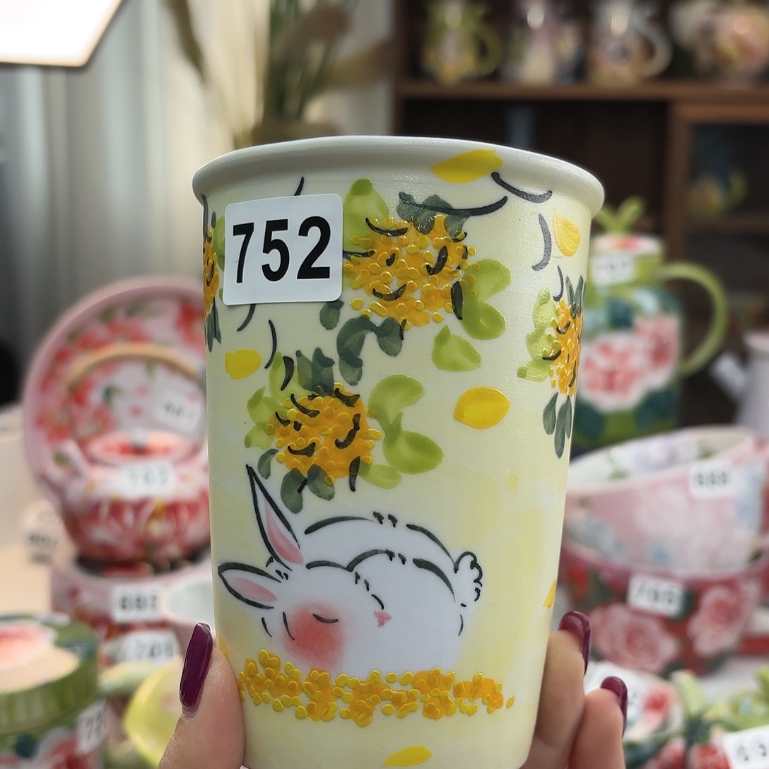 瓷片bhhhhhhhhhhhhhnm