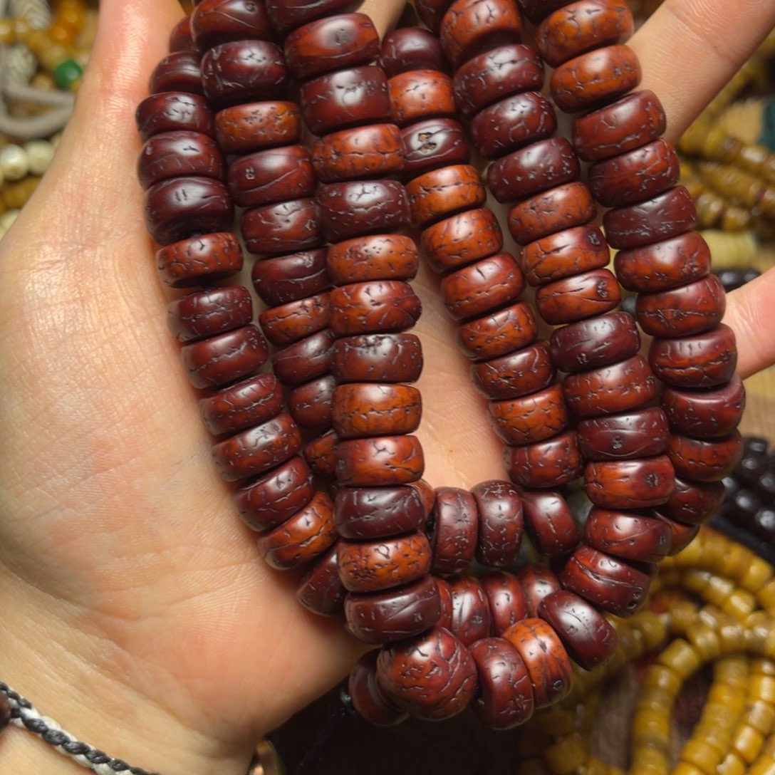 有机玻璃111222222222