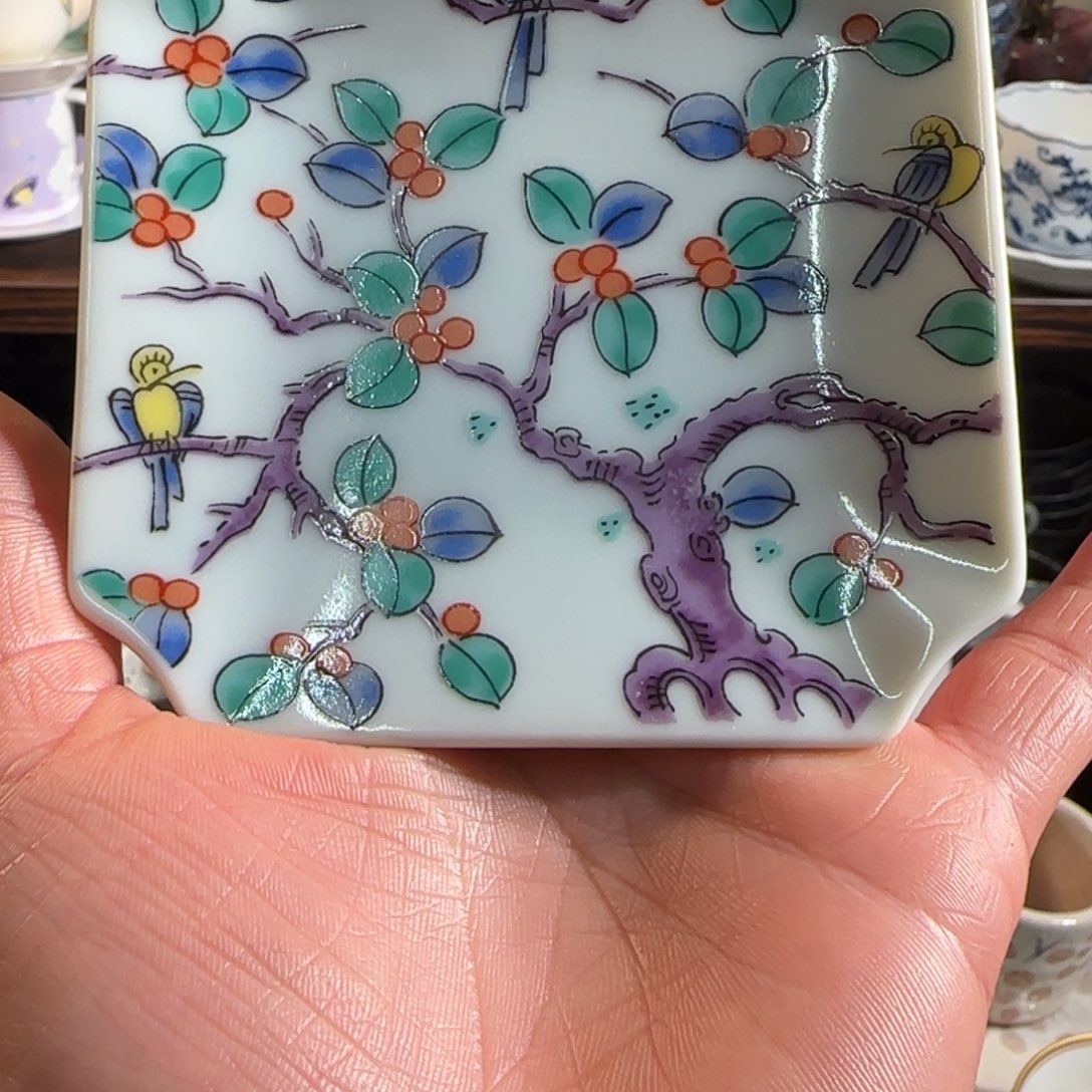 0000满18米包邮，默认微瑕，谨慎参拍，不退不换