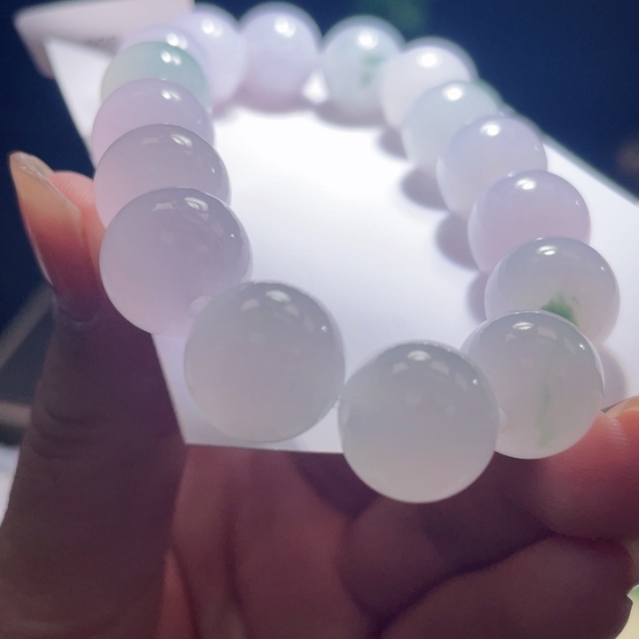 未镶嵌定制翡翠翡翠13