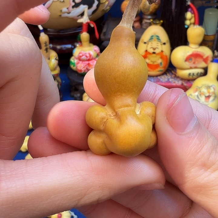 欢****陶其他葫芦葫芦葫芦葫芦