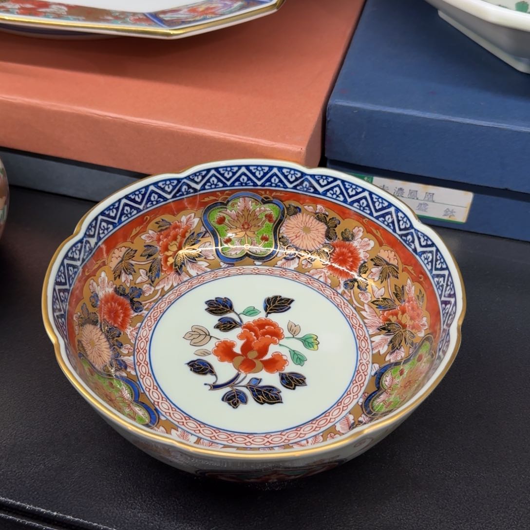 啊啊啊啊啊啊啊啊啊