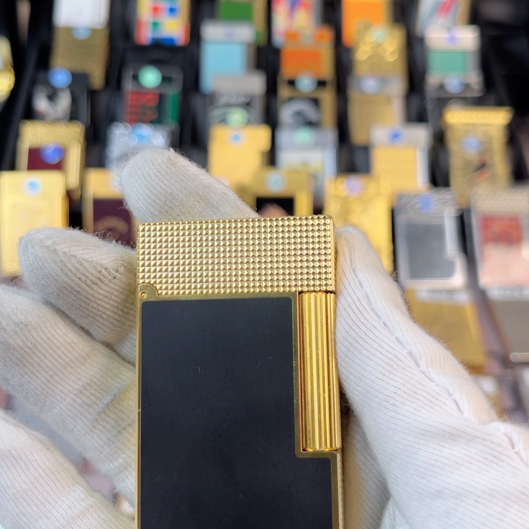 单哈哈哈哈哈哈哈哈