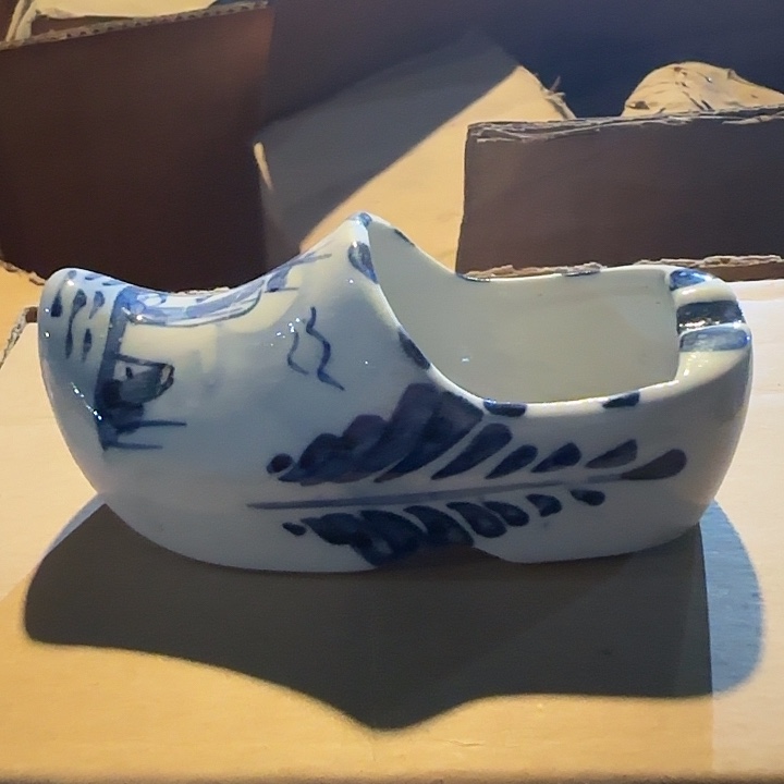 其他陶瓷艺术品石湾