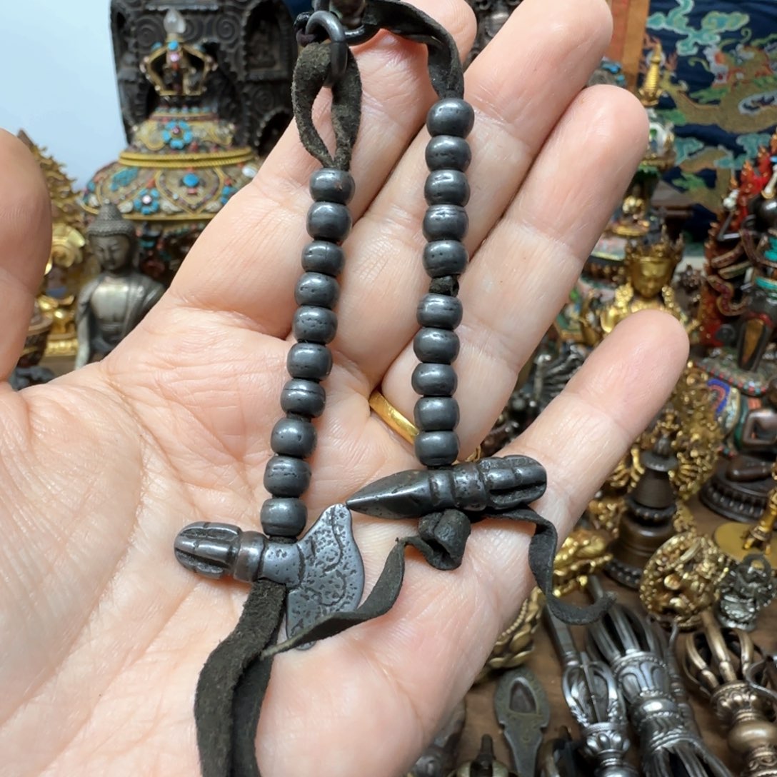 创意家居工艺品摆件