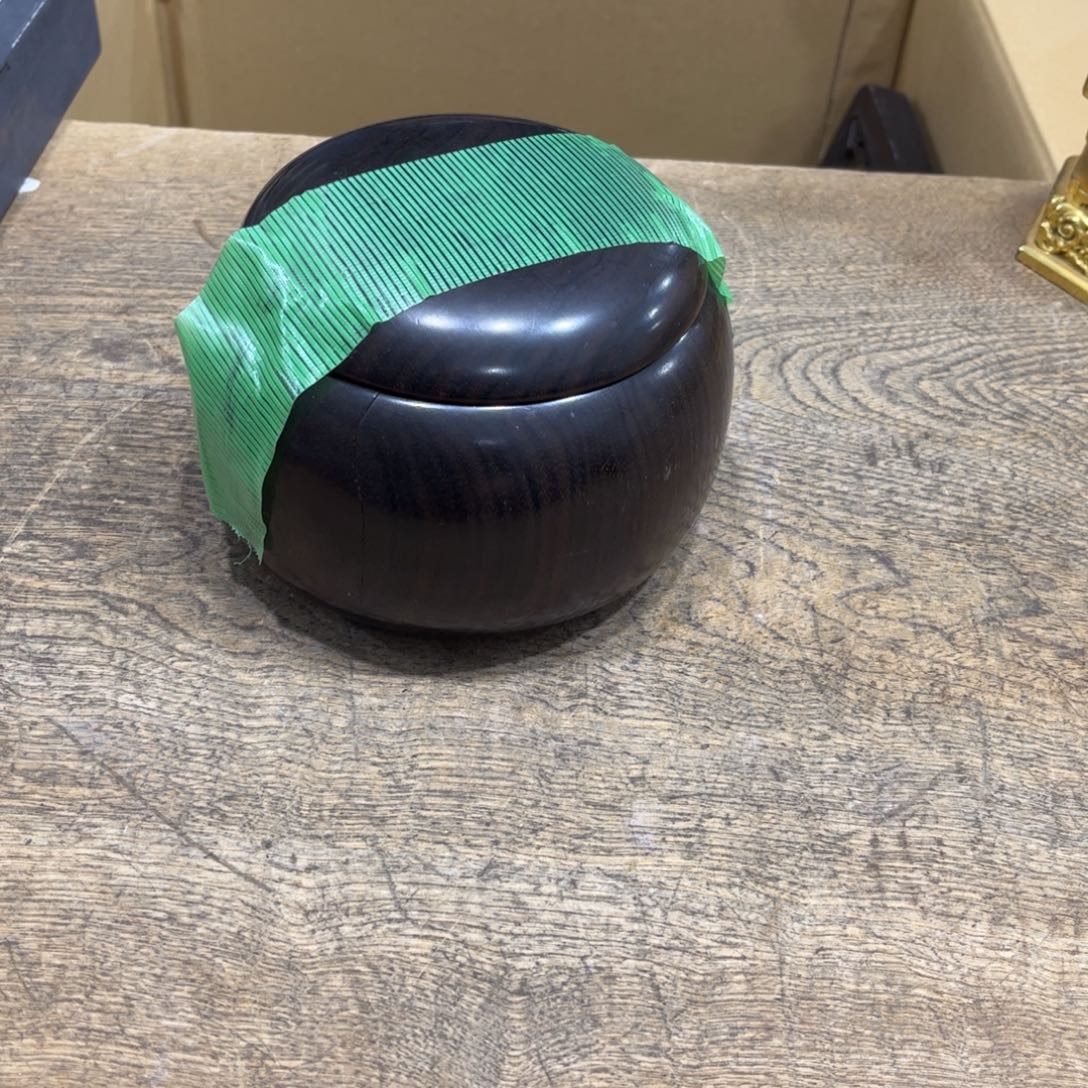 文***生茶茶茶茶茶茶茶茶茶茶