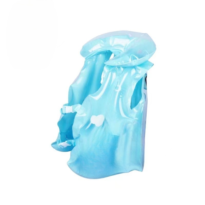 新款儿童夏季游泳装备Z0721