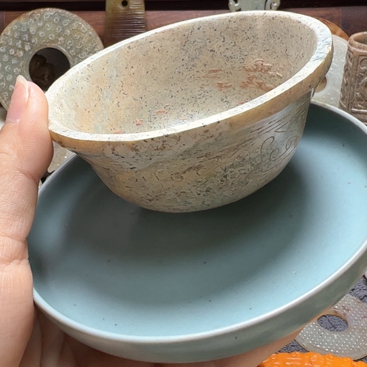 瓷片开播福利多多