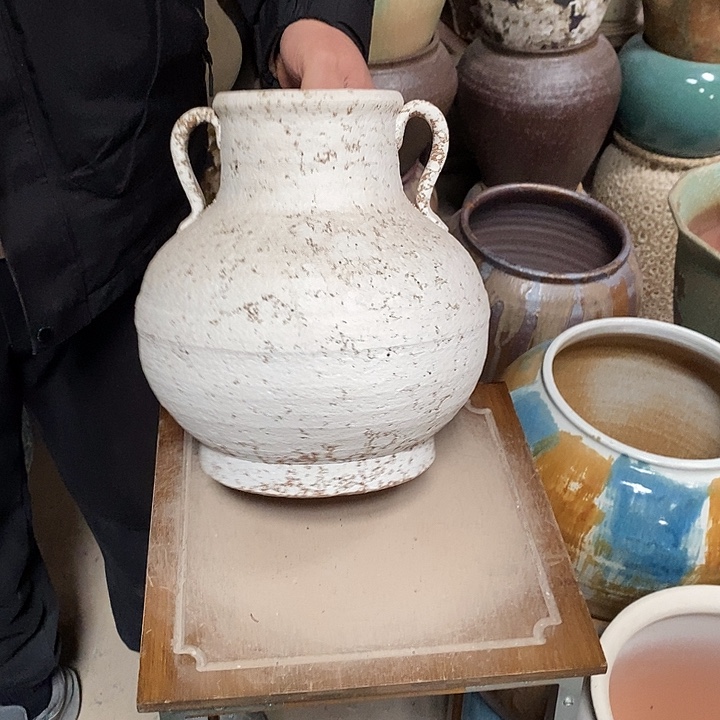 口12高度27无孔…………