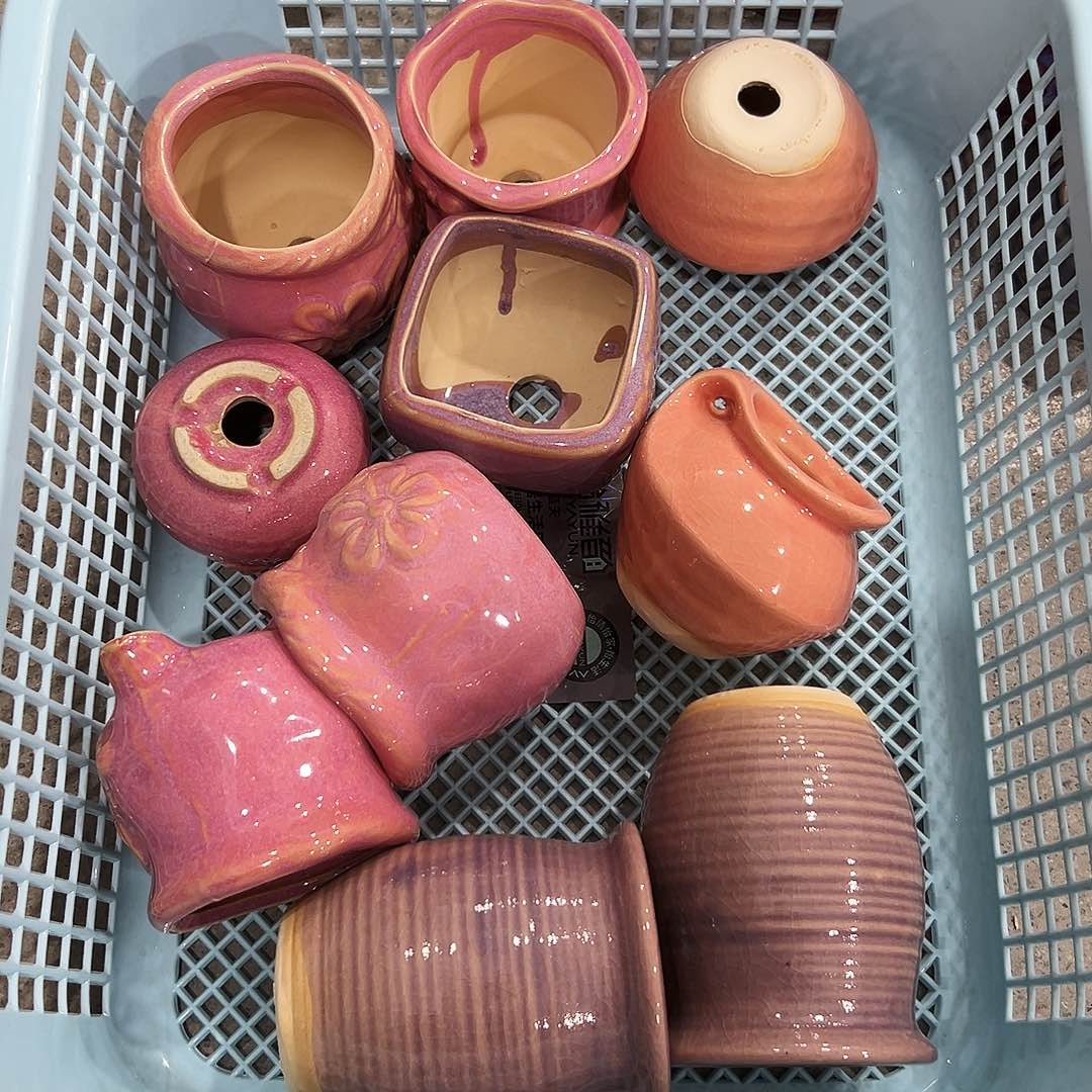 陶瓷高温陶瓷材料145